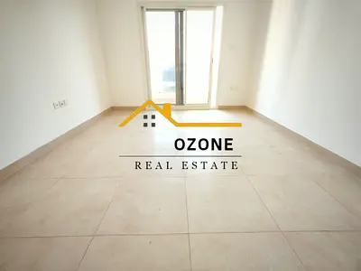 1 Bhk Presious with Balcony and Parking..