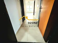 1 Bhk Presious with Balcony and Parking..