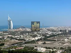 SEA VIEW 1 MONTH FREE ALL BILLS INCLUDED FULLY FURNISHED READY TO MOVE