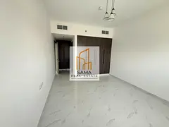Limite Offer || Spacious 1Bhk Apartment || With Parking || Al jadda ||