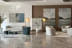 Brand New| Spacious Layout| New Building