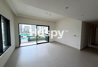 Unfurnished | Vacant | Chiller Free