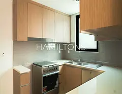 Contemporary Living | Urban Lifestyle Redefined | Resale