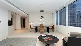 Vacant 2 Bedroom | Spacious | Amazing Upgrades