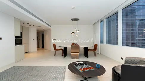 Vacant 2 Bedroom | Spacious | Amazing Upgrades