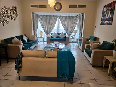 9 seater sofa set