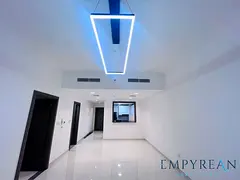 Spacious 1BR Apartment For Sale with Premium Finishes