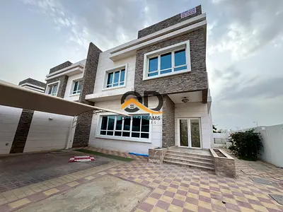 **Hot Deal 4bhk Villa in Hoshi | All Master Bedrooms | Massive Layout | Luxury Family Living | Limited Offer**