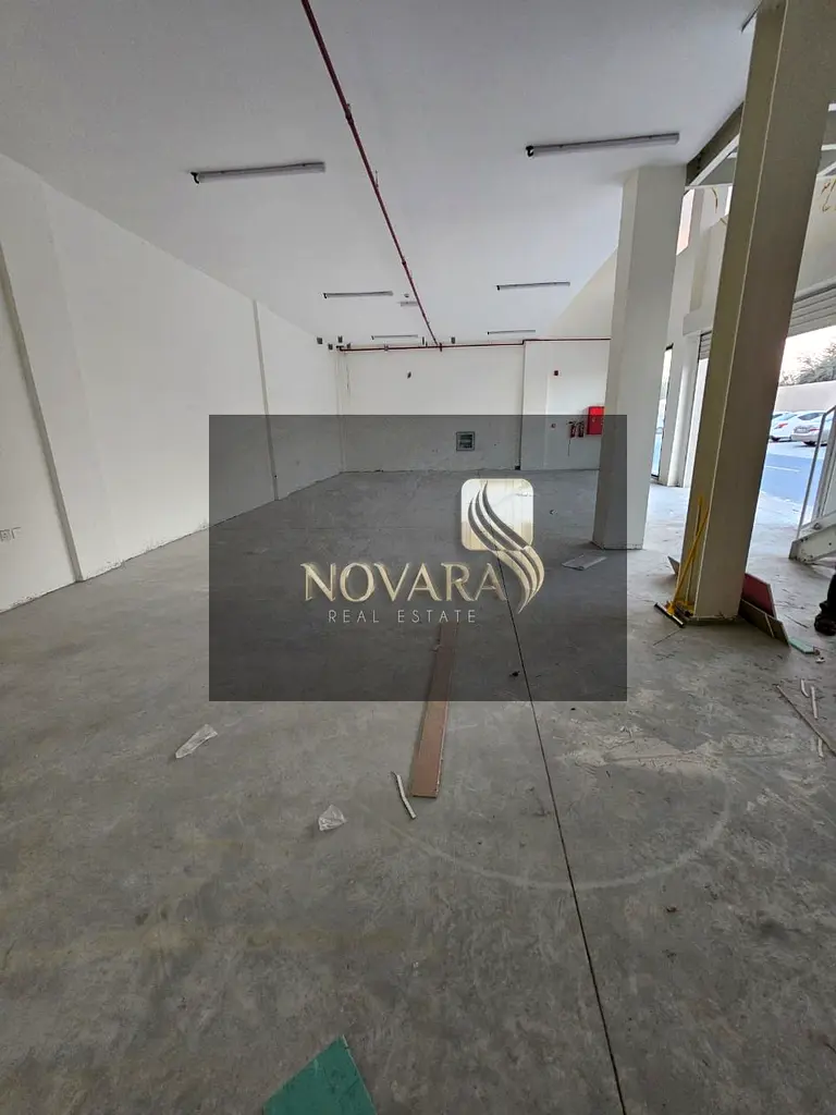 gallery-image