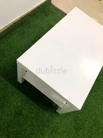 IKEA lack coffee table