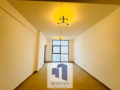 Spacious 3-Bedroom Apartment | Vacant | Prime Location