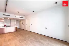 Ready To Move In | Prime Location | Brand New