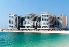 Duplex | High ROI | Tenanted | Well Maintained