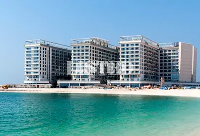 Duplex | High ROI | Tenanted | Well Maintained