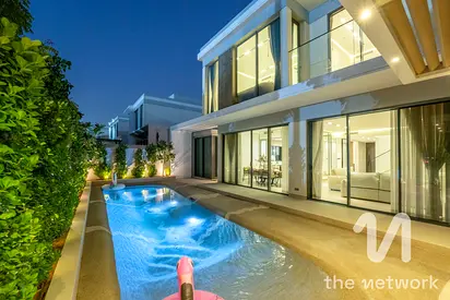 Fully Renovated | Brand New | VOT | Extended