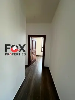 2 Master Bedrooms Hall with Balcony for Rent in Al Hamidiya, near Al Jurf School &amp; Ajman Court 