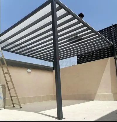 Home Renovation services