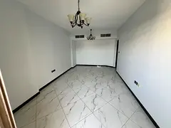 One-bedroom apartment for annual rent in Al Jurf 2 – Ajman Behind Delta Center and close to the Na