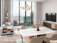 Best Price | Prime Location | Balcony &amp; City View