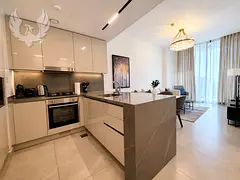 Pool View - Furnished - 7% NET ROI - Motivated seller