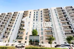 Spacious 1BHK Unfurnished Ready To Move | Book Now