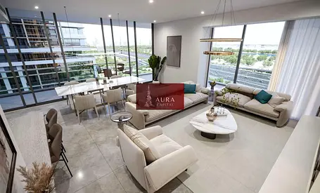 High Floor 2BR | Well Priced | Panoramic Views