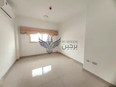 Spacious 1BHK for Rent AED 26,000 | Prime Butina | Near Nesto, Lulu &amp; Clinics