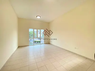 Modern Studio Apartment For Rent | Ready To Move | Next To Furjan Metro Station