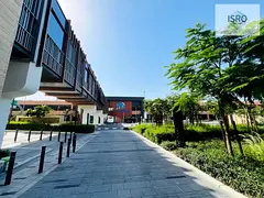 AMAZING OPPORTUNITY ITS TIME TO BUY OWN HOME