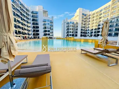 BRAND NEW | FULL OF AMENITIES | LUXURY LIFESTYLE