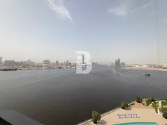 Sea view | Fully Furnished | Luxury Living