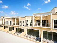 BRAND NEW | HUGE LAYOUT | PRIME LOCATION