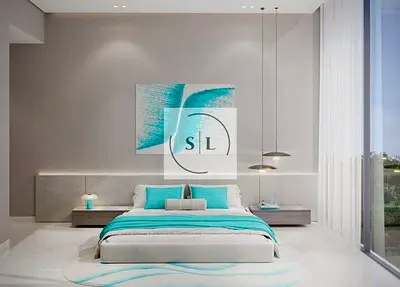 Smart Investment | Sunken Balcony Concept | Premium Project