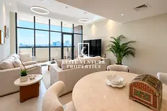 Fully Furnished | Prime Area | Great Investment | Spacious Layout