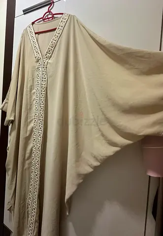 Abaya