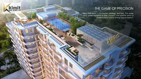 WAIT… YOU’RE 100M FROM THE METRO•CBD PRIME•SEIZE!!