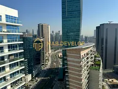 Luxury Amenities | Premium Quality | High Floor