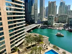 Best Layout |Spacious |With Balcony |Unfurnished