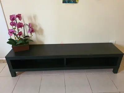 Tv unit
