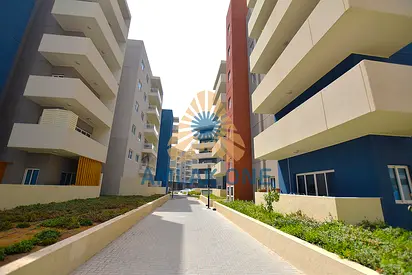 Very Spacious| Wide Balcony| Ready To Move In