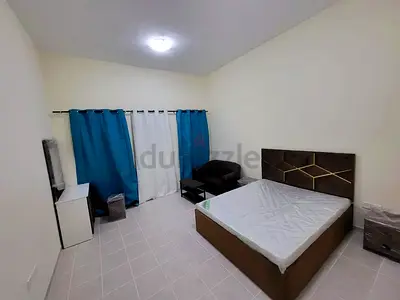 Master bedroom available for rent