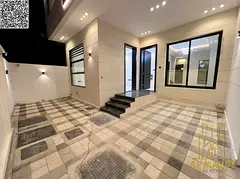 10% Down Payment – Registration &amp; Ownership Included – 3-Storey Villa Ready to Move In – M