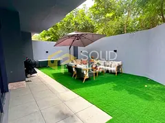 Corner 4BR Townhouse with Majlis | Limited units | Best Layout | Ready for mortgage | Prime Location