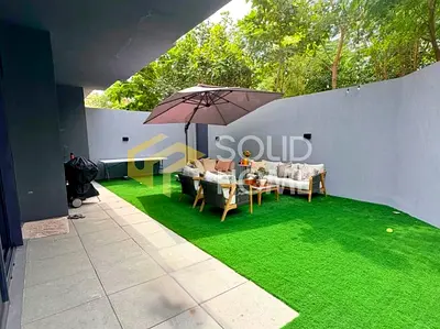 Corner 4BR Townhouse with Majlis | Limited units | Best Layout | Ready for mortgage | Prime Location