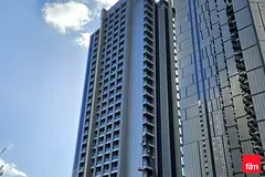 High Floor | Negotiable | Phpp