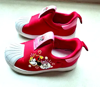 Adidas shoes