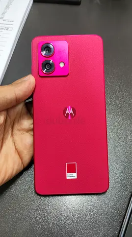 MOTO G84 5G FOR SALE