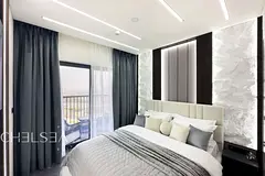 UPGRADED | BURJ VIEW | SPACIOUS
