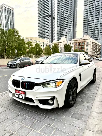 URJENT SALE BUMPER OFFER SALE today!!