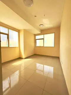 🏡 Spacious 1 BHK for Rent – Al Nahda, Sharjah | AED 36,000 with Parking, near Al Nahda Park, Sh